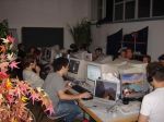 lan_8_2005_1